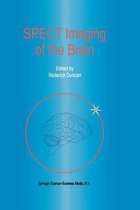 SPECT Imaging of the Brain