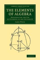 Cambridge Library Collection - Mathematics