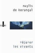 Réparer les vivants