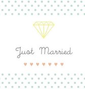 Just Married