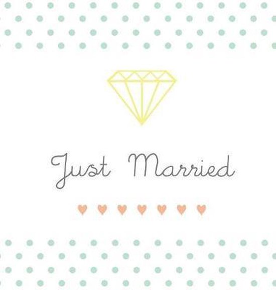 Just Married