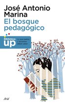 Biblioteca UP - El bosque pedagógico