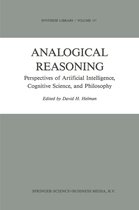 Synthese Library 197 - Analogical Reasoning