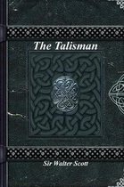 The Talisman