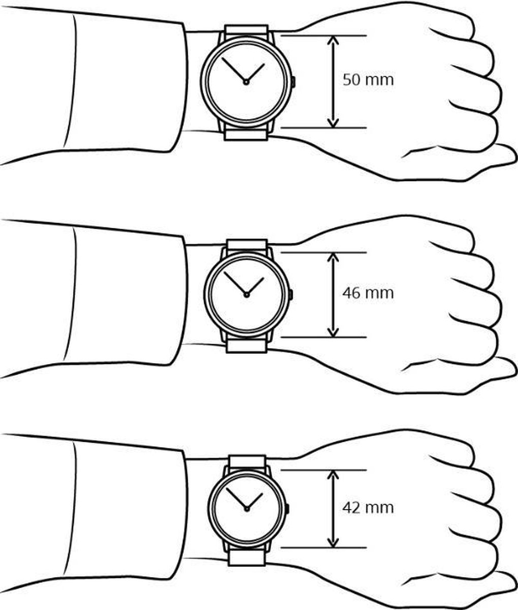 tommy hilfiger 1791552