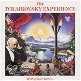 Tchaikovsky Experience