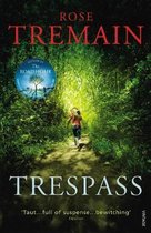 Trespass / druk 2