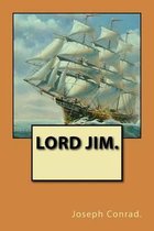 Lord Jim