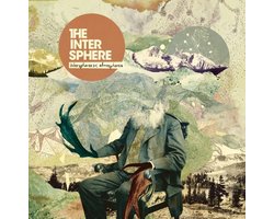 Intersphere Atmosphere