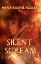 Silent Scream