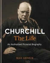 Churchill: The Life