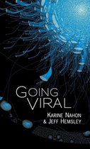 Going Viral
