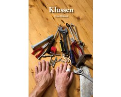 Klussen