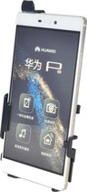 Haicom losse houder Huawei P8 - FI-436 - zonder mount