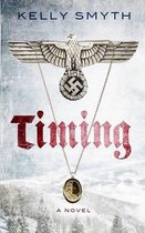 Timing
