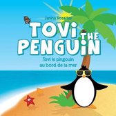 TovithePenguin