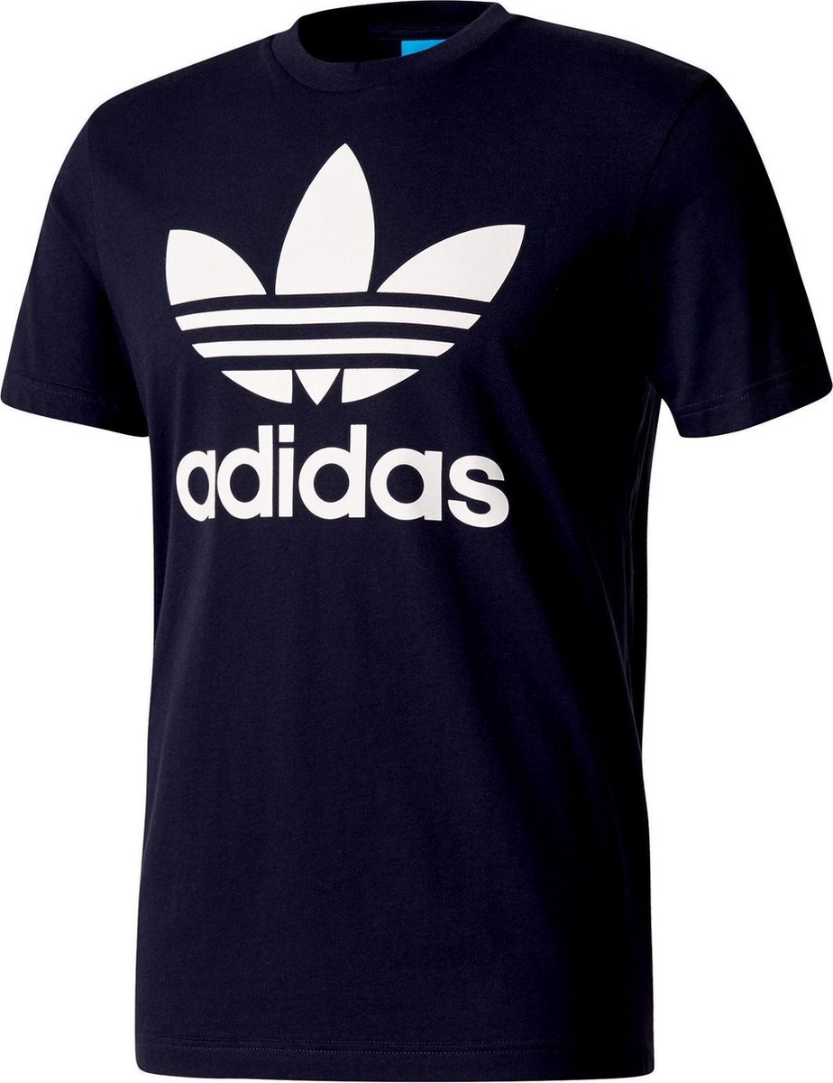 Adidas T Shirt Heren Deals, GET 58% OFF, benim.k12.tr