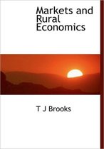 Markets and Rural Economics