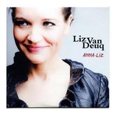 Anna-Liz