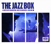 Jazz Box