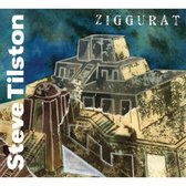 Ziggurat