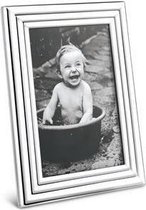 Georg Jensen fotolijst met Legacy 10x15 cm Picture Frames