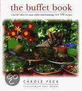 The Buffet Book