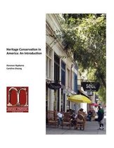 Heritage Conservation in America