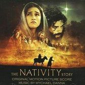 Nativity Story, The (Danna)