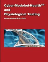 Biometabolic Analysis and Physiological Testing