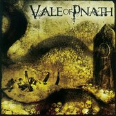 Vale of Pnath