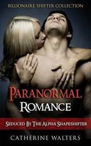 Paranormal Romance