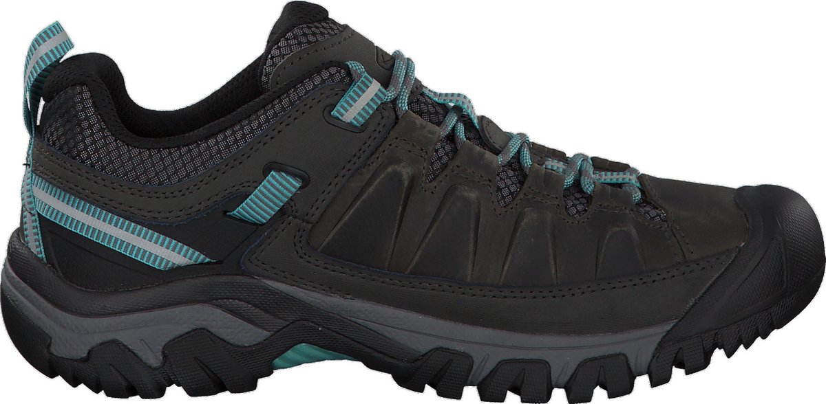 keen 1018154