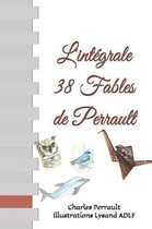 Les Fables