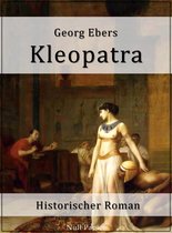 Klassiker bei Null Papier - Kleopatra