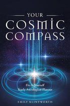 Your Cosmic Compass