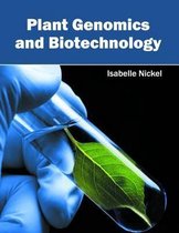 Plant Genomics and Biotechnology