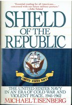 Shield of the Republic