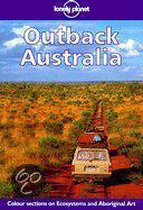 Outback australia 2e ing