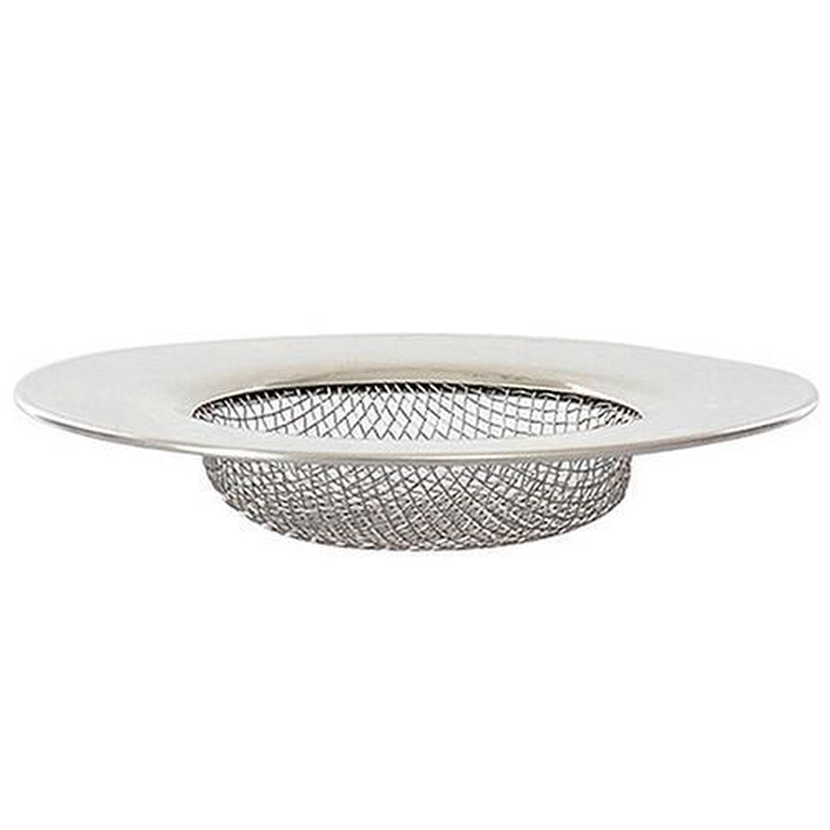4 stuks afvoerzeef, douche, afvoerzeef, siliconen haarzeef, douche voor doucheafvoer, reinigen, afvoerzeef, siliconen afvoerzeef, douche, haarvanger, badkuip, afvoerafdekking voor badkamer, badkuip en keuken