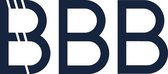 BBB cycling BBB cycling