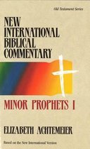 Minor Prophets 1