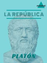 Clásicos Grecolatinos - La República