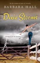 Dixie Storms