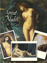 Great Nudes