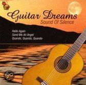 Guitar Dreams-Sound Of Si