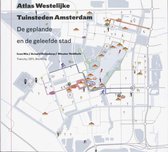 SUN-Trancity - Atlas Westelijke Tuinsteden Amsterdam