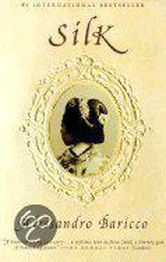 Silk