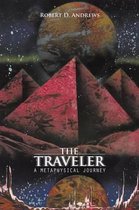 THE Traveler