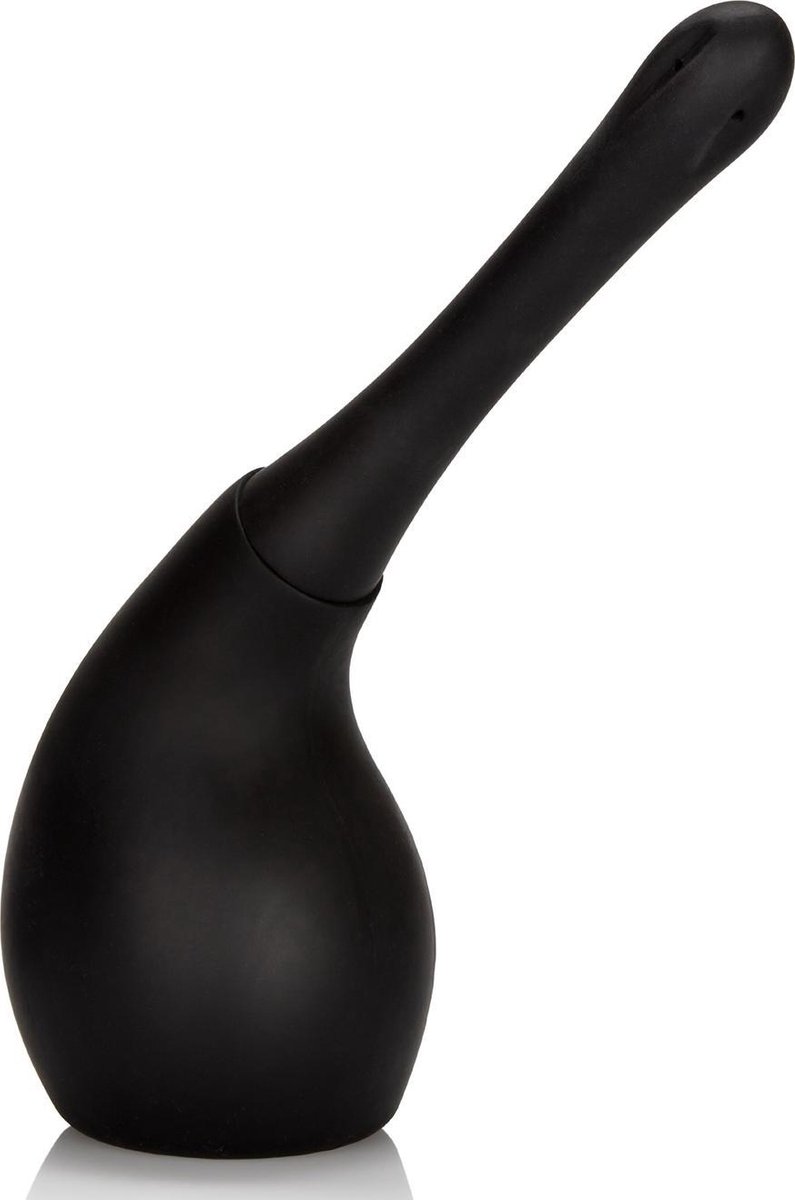 Goedkoopste Ultimate Cleansing System Anal Douche